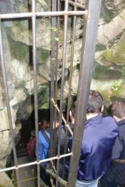 grotta-ritrovamento-2_33817518393_o.jpg